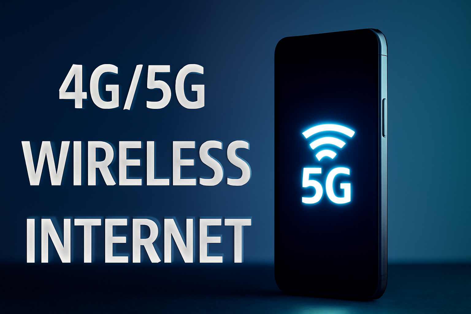 4g