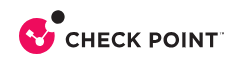 Check Point