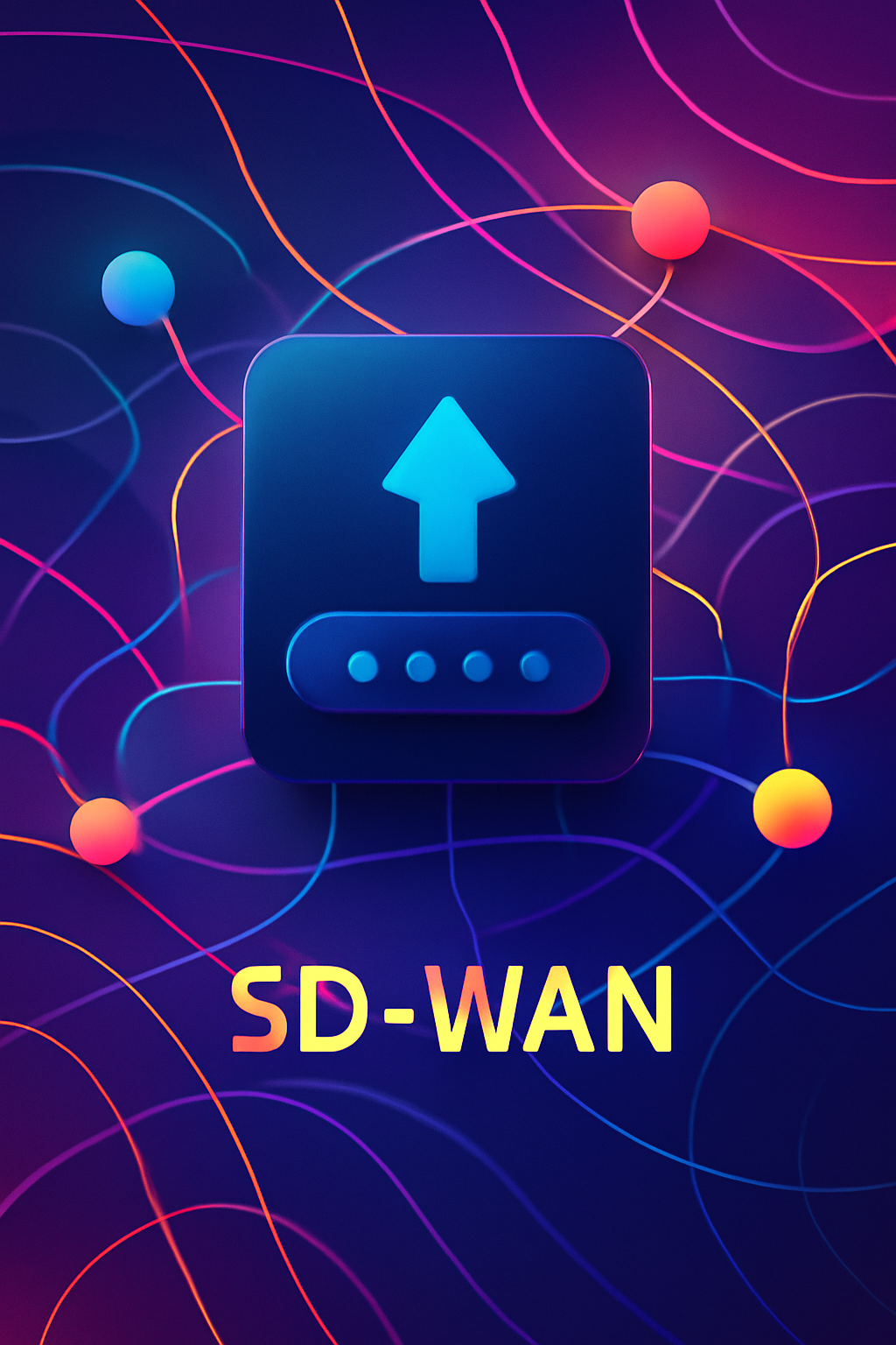 SD