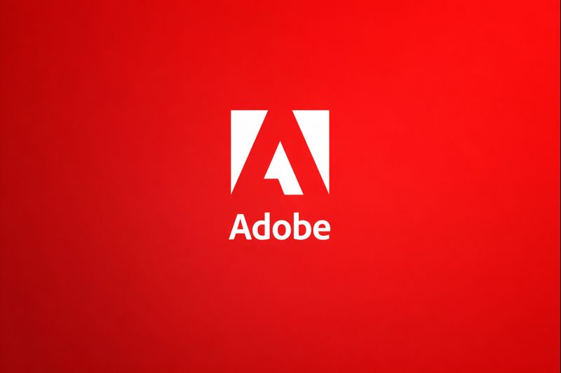 adobe