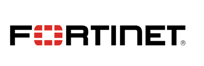 fortinet
