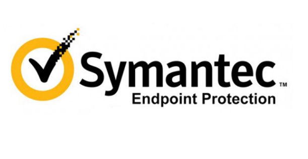 Symantec