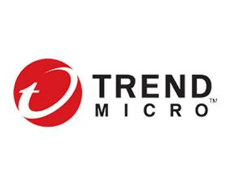 Trend Micro