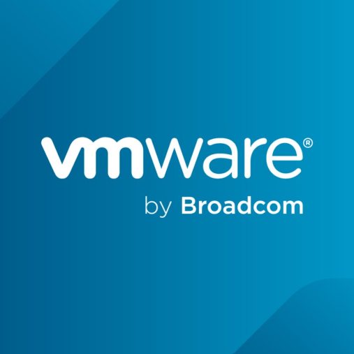 VM Ware